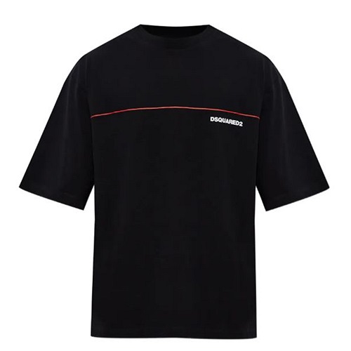 dsquared2 T-Shirt